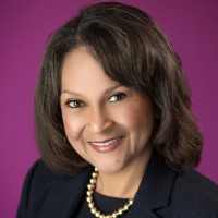 Caroline Chambers