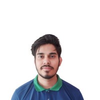 Aayush Niraula