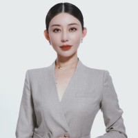 Shan Su