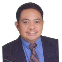Noel Mendoza