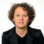 Clarisse Barrère