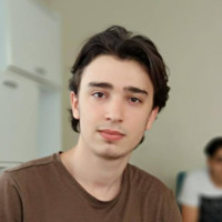 Yavuz Selim Çağman