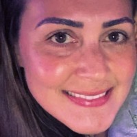 Kelly Armengol