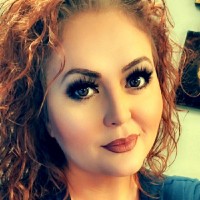 Ashley Shepard