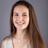 Amanda Nazario, MS, RDN