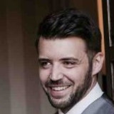 Filippo Besenzon