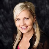 Jamie Doeleman