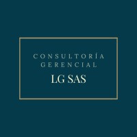 Libardo Guzman