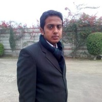 Haris Rana