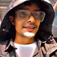 Pushpendra Tanwar