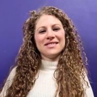 Roberta Manuelli