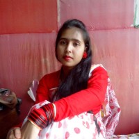 Umme Jannat