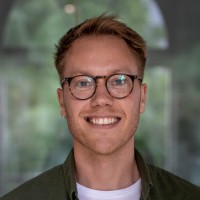 Lasse Nørby Rasmussen