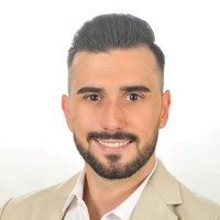 Elmedin Seferi