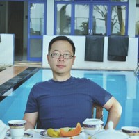 Yushu Liu