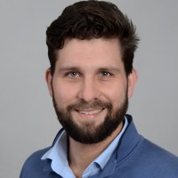 Adam Silber