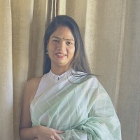 Kala S
