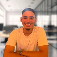 Wendell Dos Santos Silva