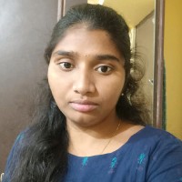 Katepalli Sowndarya