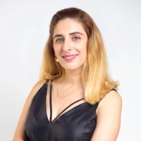 Chen Ayala Arieli