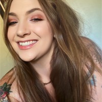 Mackenzie Sutton