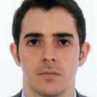 Esteban Arroyo