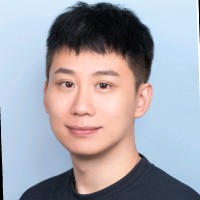 Jinyu Wu