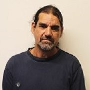 Daniel Almarante
