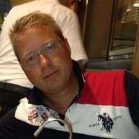 Thomas Madsen