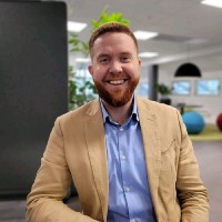 Ole Vegard Tveita