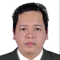 Danilo Ouano
