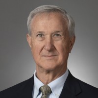 Glenn Levar
