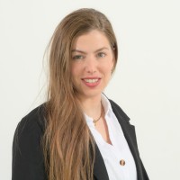 Ayelet Moldavsky