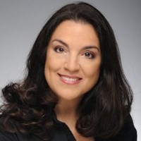 Lori Carson
