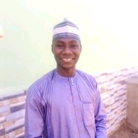 Mujitaba Umar Aliyu
