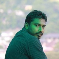 Sampath Abeywickrama