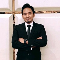 Muhammad Ashry