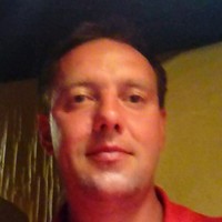 Martin Pavlík