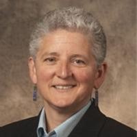 Lisa V Kautz, Cpwa®, Adpa™, Crpc™