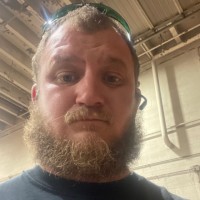 Bradley Fultineer