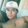 Marlon Lopez
