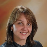 Renata Professora
