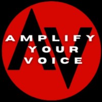 Amplify Your Voice