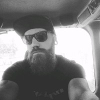 Blake Christianson