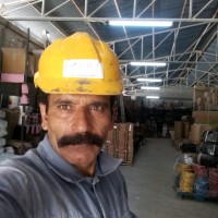 Sajid Ali Dar Sajid Ali Dar