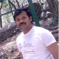 Thanigaimani Thirumalai