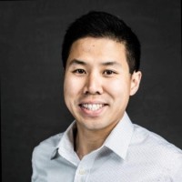 David Chu