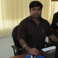 Jaydev Singha