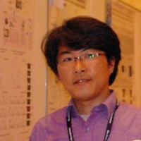 Yeon-Jeong Kim
