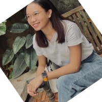 Hien Hoang